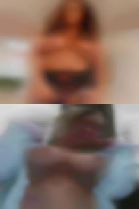 Swingers BBW swinger club Kitty Hawk.