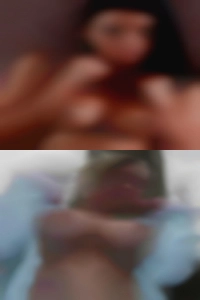 Swinging women fat wife sex.