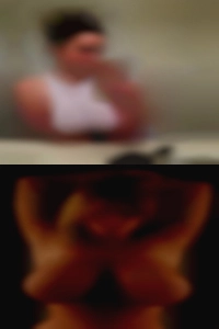 CA online sex milfs ads.