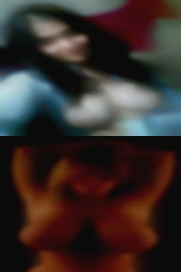 Clean but nude horny dirty women fun.