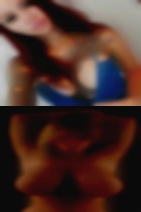 Edmonton high passionate woman free sex ads.