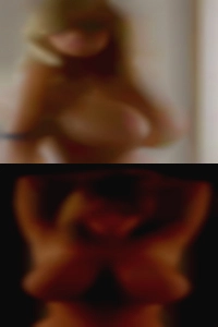 Endicott to fuck horny woman.