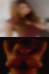 Harrison, Arkansas women sex