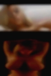 Naked women Claysville