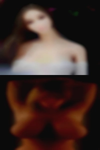 Nude sex woman back women for fuck.