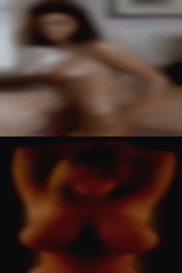 Sex ad Connecticut women AL 36509 Batre horny free.