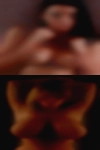 Sex partners for money