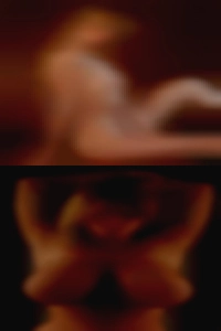 Surrey pussy naked local girls!!!