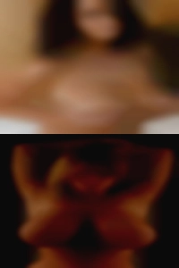 Wife alone hook hot women looking for sex up.