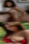 Arlington swinger party