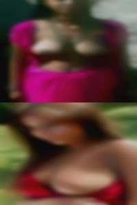 Castle sex personals naked girls.
