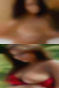 Couples could women for be fun...