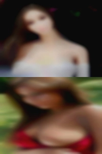 Forsyth swingers GA.