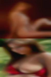 Franklinton sex nude girls hugging club.