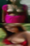 Fuck girls Providence
