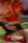 Fuck horny woman work