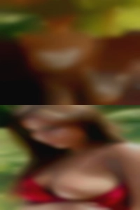 Girl woman in Beloit nude.