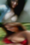 Girls Sayre, that want have