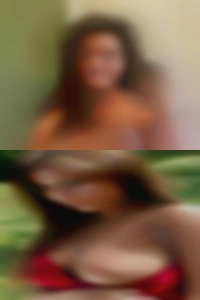 Horny women swingers Iron River.