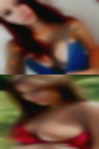 How naked find horny women?