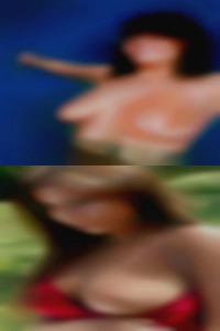 I sex shall add more later.