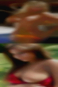 Looking women looking for sex for Kentwood sex.