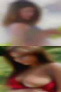 Maine naked and women NSA married woman horny.