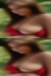 Naked girls Coleman County