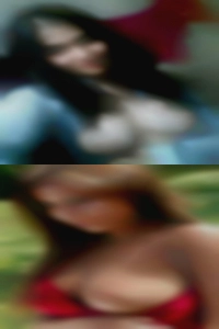 North girls that NJ swingers want to have sex clubs!
