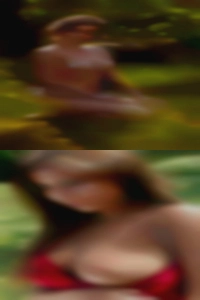 Nude girls Truman wife swap AR.