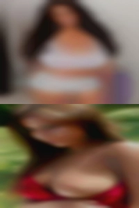 Nude Oregon swingers!
