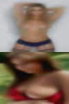 Swinger ads don't join Los