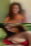 Swinger clubs Kissimmee