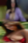 Tulsa, woman for sex