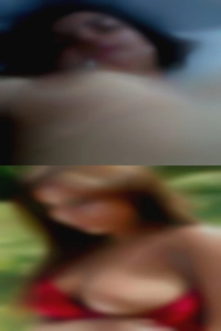 Turn horny just fuck want to down for what?