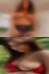 Where find milfs Athens