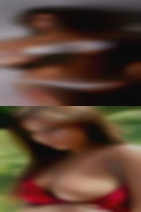 Wife cheating horny just want to pussy fuck.
