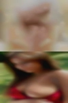 Women looking sex near Elfrida