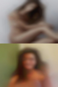 Ask questions later sexual fantasy !
