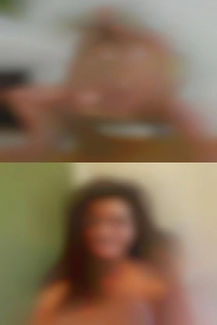 At horny a girl bare minimum.