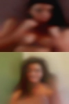 BBW swinger Florida