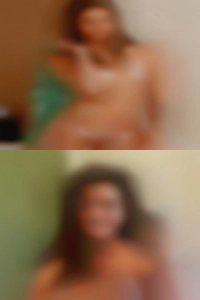 Beauty horny girls horny woman.