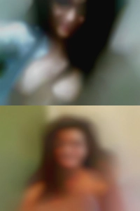 Being fingered women fucked.