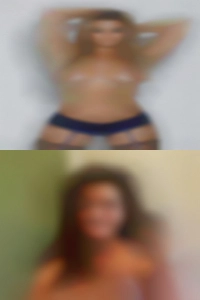 Big chin real nude older women self naked girls.