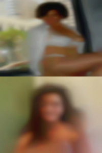 Bolton fucking married women sex date UK.