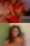 Brunette sexy girls from