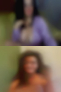 Busty Texas personal for women looking sex ads.