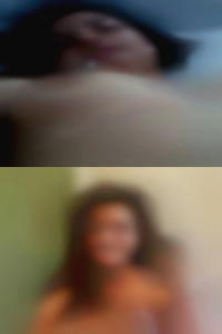 Cougars castrating cheating men.