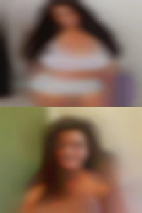 Hemet shared sex club wife!