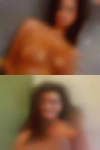 Horny girls Springfield, Ohio